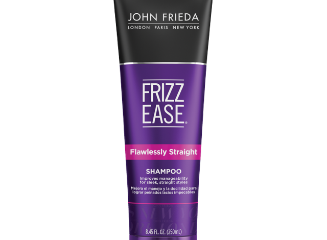  Atrévete con el Serum Original de John Frieda